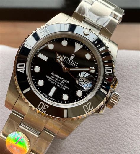 long lasting replica rolex|best rolex knockoff.